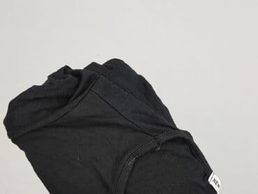 programmer t shirty: T-shirt damski, rozmiar S — 6