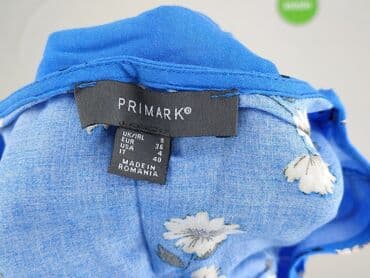 sukienka dunnes: Primark, Sukienka damska, S — 4