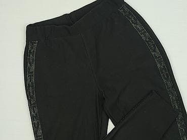 bibs com: Legginsy rozmiar L — 1