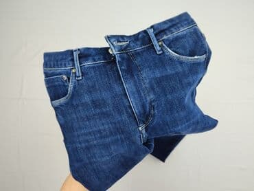 Women: Jeans for women, size S (EU 36) — 6