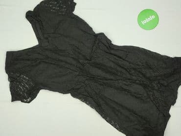 gdzie sprzedawać używane ubrania: Sukienka damska, rozmiar S — 2