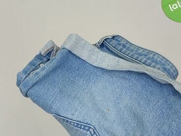 ONLY, Szorty damskie, S — 5