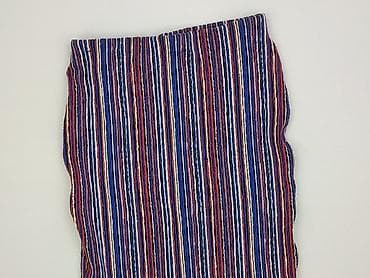 Zara, Spódnica damska, rozmiar S w lalafo.pl Zara, Spódnica damska, rozmiar S