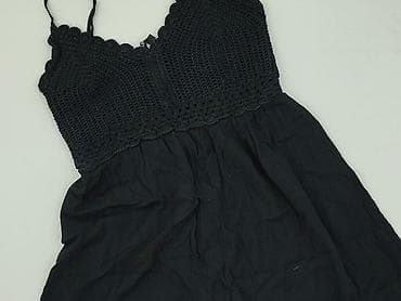 sukienki tk maxx: Women'secret, Sukienka damska, rozmiar M — 1