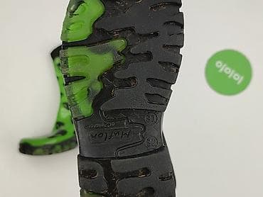 czapeczka minecraft: Kalosze, Muflon, 32, stan - Bardzo dobry — 5