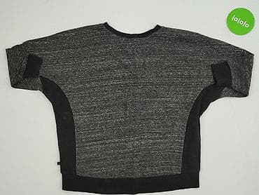sweter kurt cobain: Bluza damska
, rozmiar XS — 3