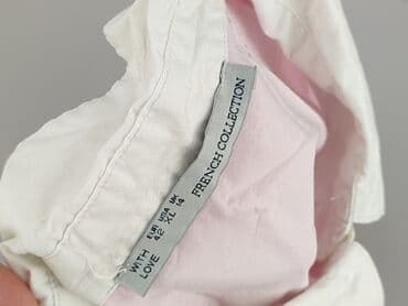 koszule fred perry: FRNCH, Koszula damska, rozmiar XL — 4