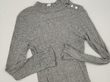 allegro tanie sukienki: H&M Conscious, Sukienka damska, S — 1