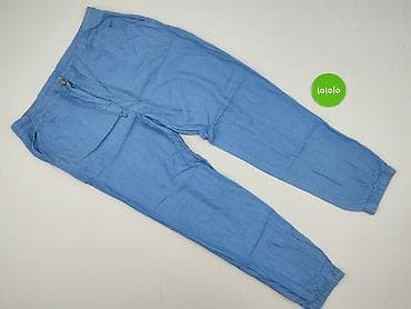 dresy everlast: Spodnie damskie, rozmiar L — 2