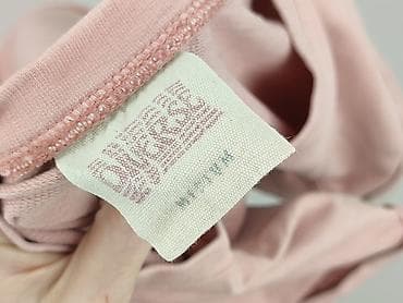 bluzki z croppa: Diverse, Top damski, rozmiar M — 4