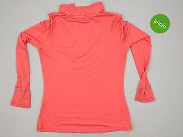 jaka plec: Bluza damska
, rozmiar M — 3