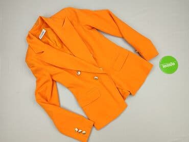 buty ewing: Edan, Marynarka damska, rozmiar S — 2