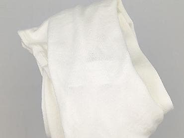 sinsay sweter basic: Sinsay, Sweter damski, rozmiar S — 6