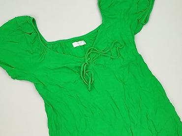 Primark, Bluzka damska, rozmiar M — 1