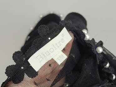 sukienki z kaszmiru: Oltre, Sukienka damska, rozmiar S — 5