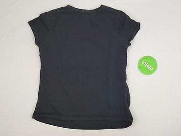 t shirty c: Esmara, T-shirt damski, rozmiar XL — 3