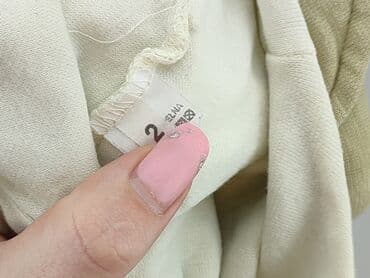 marex łódź koszule sklep internetowy: Панама, стан - Дуже гарний — 5