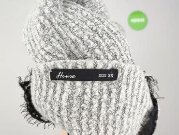 co to jest akryl w swetrze: House, Women`s sweater, XS — 4