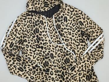 дублянка жіноча польща: Women`s hoodie, size L (EU 40) — 1