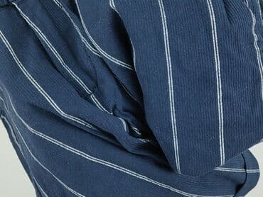 lidl esmara spodnie: Esmara, Szorty damskie, S — 6