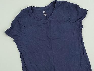 inter t shirty: Gap, T-shirt damski, rozmiar M — 1