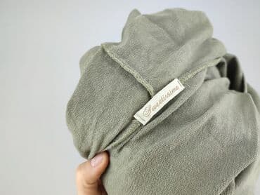 Kobiety: Sweetissima, Kardigan damski, rozmiar 3XL — 4
