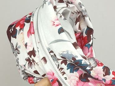 c a kurtka puchowa damska: Emery Rose, Kurtka bomberka damska, rozmiar 4XL — 6