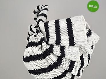 amp dzianiny: Gina Tricot, Sweter damski, rozmiar M — 4