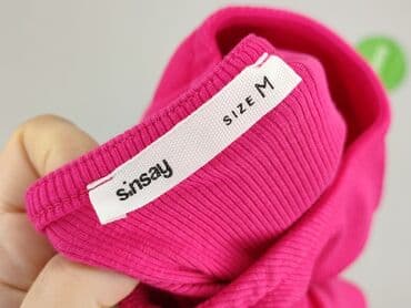 matching majtki dla par hello kitty: Sinsay, Sukienka damska, rozmiar M — 4