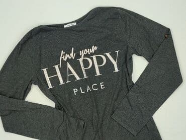 доброго вечора ми з україни t shirty: Жіноча блуза, розмір S — 1