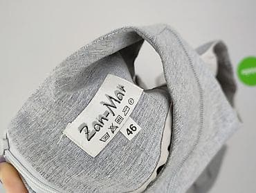 sukienki wolf: Sukienka damska, rozmiar XL — 4
