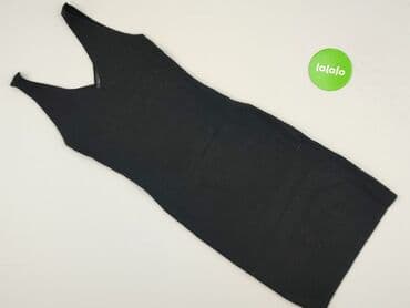 jasmine bielizna: Jasmine, Sukienka damska, rozmiar One size — 2