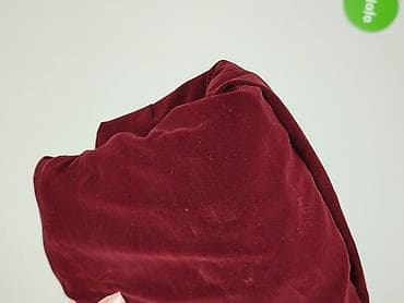 sukienki mohito: Mohito, Sukienka damska, rozmiar L — 6