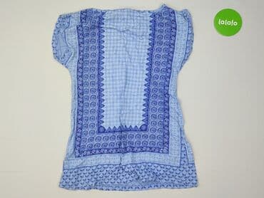 Жінкам: Bershka, Жіноча блуза, M — 3