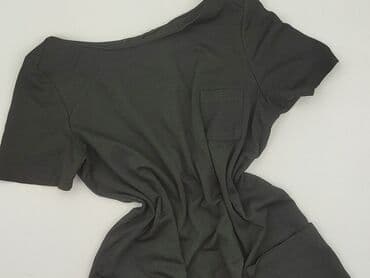 Women`s dress, size L (EU 40)