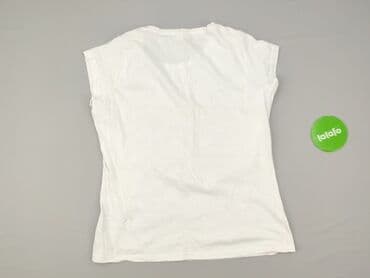 franz kafka t shirty: Beloved, T-shirt damski, rozmiar 2XL — 3