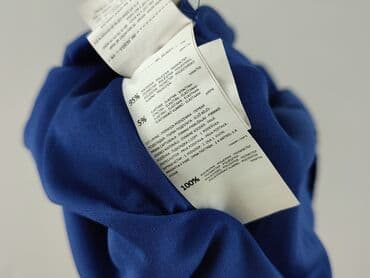 reservet sukienki: Reserved, Sukienka damska, rozmiar M — 5
