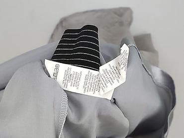 maxi spódnice boho: Atmosphere, Women`s skirt, size L — 5