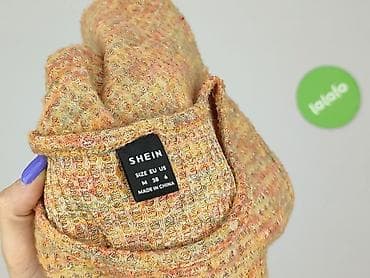to shein: Shein, Top damski, rozmiar M — 4