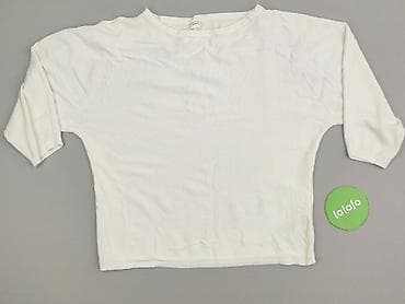 Women: Women's blouse, size L — 2