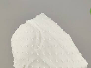 блузка sinsay: Sinsay, Women's blouse, size M — 6