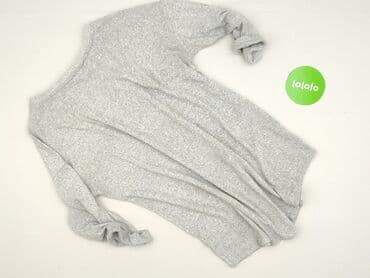 bonprix tuniki wizytowe: F&F, Tunika damska, rozmiar M — 5