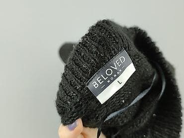 second hand terdekat: Beloved, Sweter damski, rozmiar L — 4