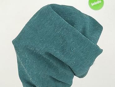 mario kapcie: Marcela, Sukienka damska, rozmiar L — 6