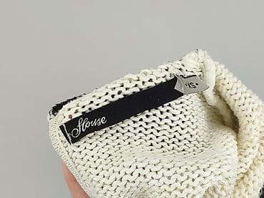 House, Sweter damski, rozmiar XS — 5