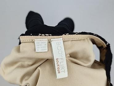 boutique: Bodyflirt, Sukienka damska, rozmiar M — 4