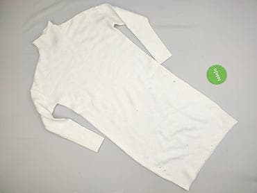 c a kardigany: Sukienka damska, rozmiar XS — 2