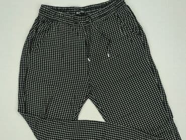 Blind Date, Material trousers for women, size S