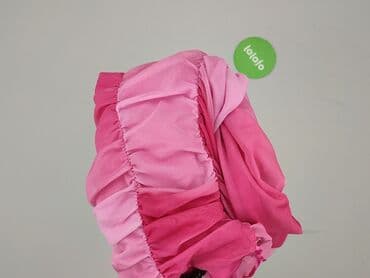 candy sukienki: Sukienka damska, rozmiar M — 6