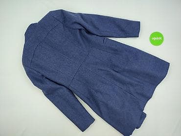 winter clothes: Sepia, Płaszcz damski, rozmiar L — 3